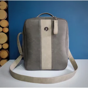 Lekki bagaż podręczny