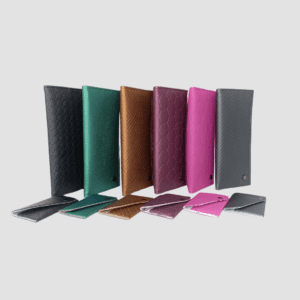 Organizer na traktaty