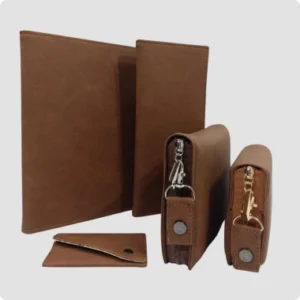 Okładki | organizery