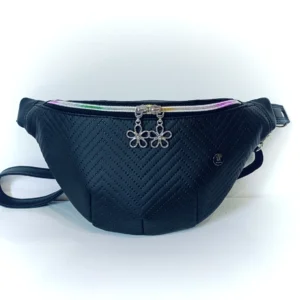 Torebka damska Nerka