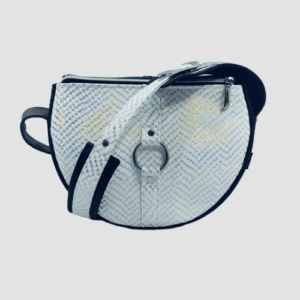 Torebka damska pół Ronda