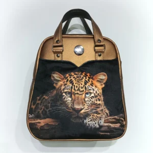 Plecak NA SKRZYDŁACH