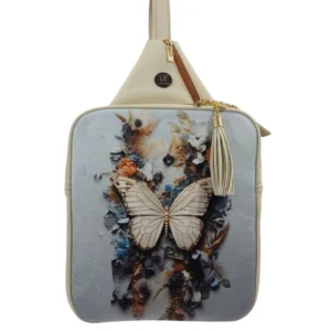 Plecak damski Universum